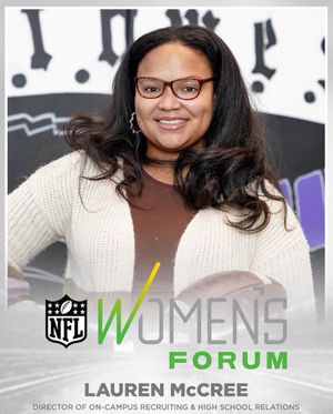 Image post by @NUFBFamily on Twitter