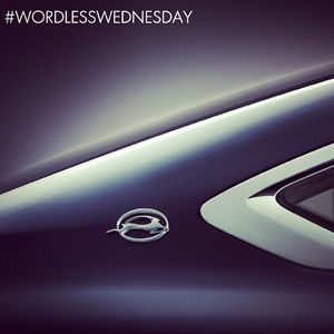 Image post by @chevrolet on Instagram
