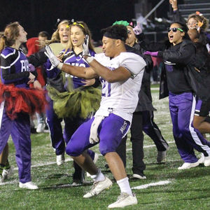Image post by @bhsmagics on Instagram