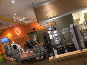 Image post by @kl6photo on Instagram