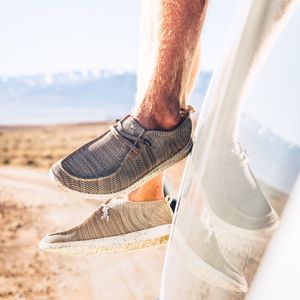 Image post by @heydude on Instagram