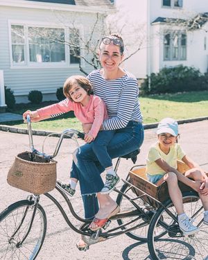 Image post by @vineyardvines on Instagram