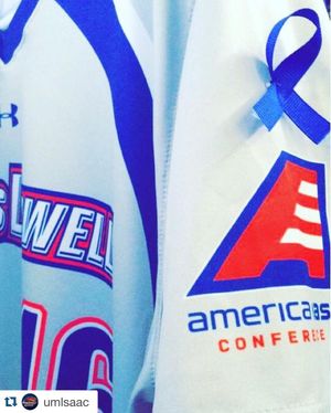 Image post by @riverhawksb on Instagram