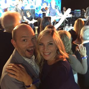 Image post by @paulscheer on Instagram