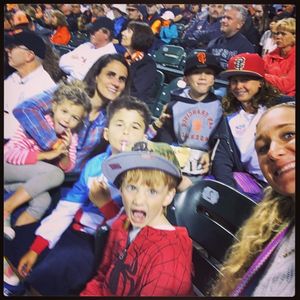 Image post by @kerrileewalsh on Instagram