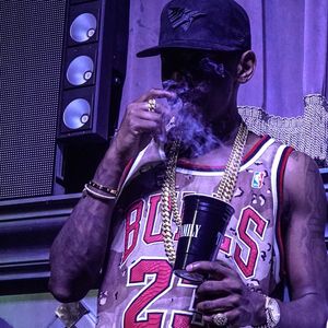 Image post by @myfabolouslife on Instagram