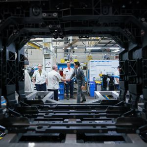 Image post by @justinpjtrudeau on Instagram