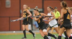Image post by @adelphifh on Instagram