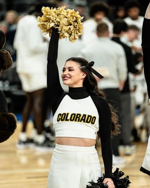 Image post by @cubuffscheer on Instagram