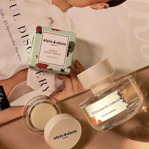 Image post by @elvis.elvin on Instagram