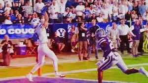 Video post by @Wilson Gustaveson on YouTube