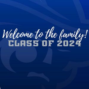 Image post by @cnuwlax on Instagram