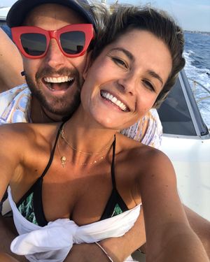 Image post by @followthefishtv on Instagram