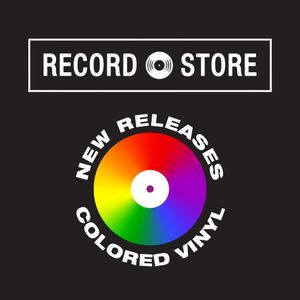 Image post by @victrolaplayers on Instagram