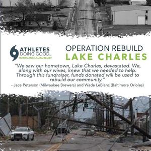 Image post by @capturesportsentertainment on Instagram