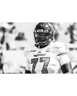 Image post by @al_palacio_photography on Instagram