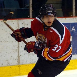 Image post by @lhjmq_qmjhl_ on Instagram