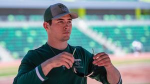 Image post by @kevinn.photo on Instagram