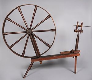 Image post by @mdhistory on Instagram