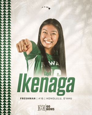 Image post by @hawaiiwvb on Instagram