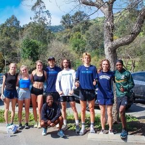 Image post by @privateerstfxc on Instagram