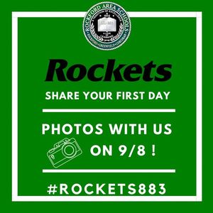 Image post by @isd883 on Instagram