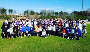 Image post by @atlantahustle on Instagram