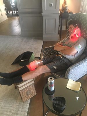 Image post by @padraig_h on Twitter