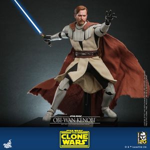 Image post by @hottoyscollectibles on Instagram
