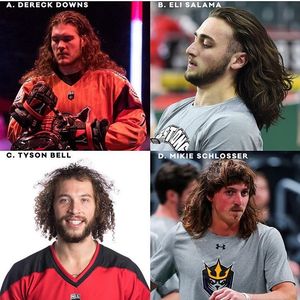 Image post by @washeduplaxbros on Instagram