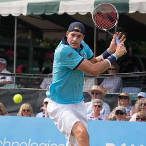 Image post by @filatennis on Instagram