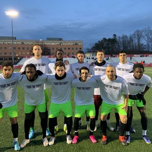 Image post by @fc_motown on Instagram