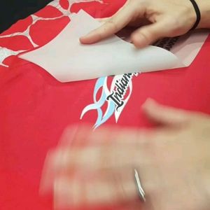 Image post by @arenausa on Instagram