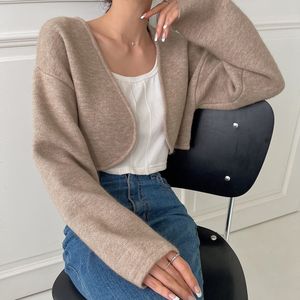 Image post by @shein_us on Instagram