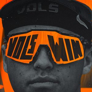 Image post by @vol_baseball on Instagram