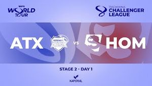 Video post by @trackmaniaworldtour on YouTube