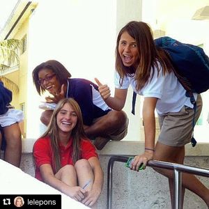 Image post by @gallerybooks on Instagram