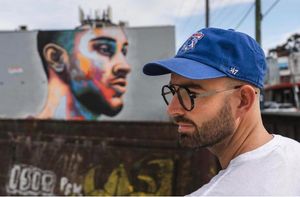 Image post by @lids on Instagram