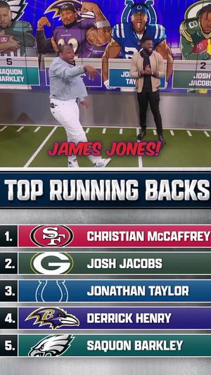 Video post by @thefacilityonfs1 on TikTok