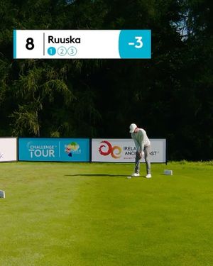 Image post by @lateruuska on Instagram