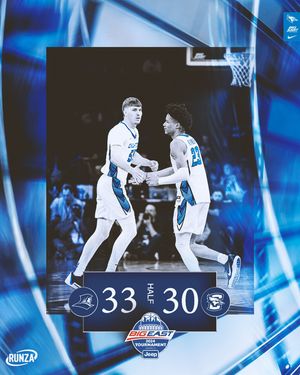 Image post by @bluejaymbb on Instagram