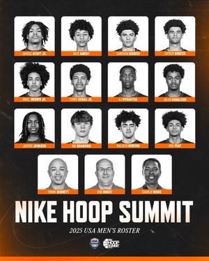 Image post by @indyheatgymrats on Instagram