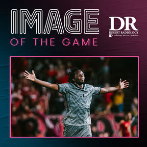 Image post by @lvlightsfc on Instagram