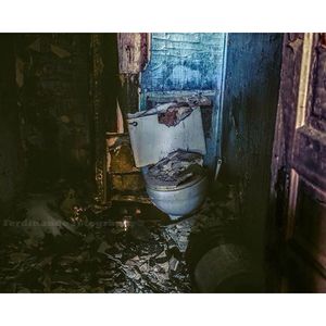 Image post by @mferdinande on Instagram