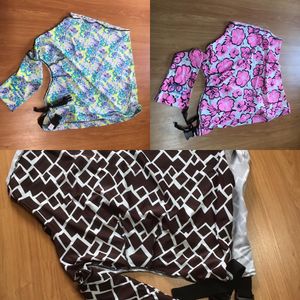 Image post by @flynhighhorsewear on Instagram