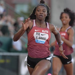 Image post by @milesplit on Instagram