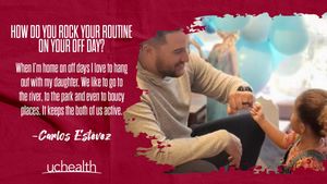 Image post by @rockies on Twitter