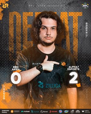 Image post by @teamrrq on Instagram