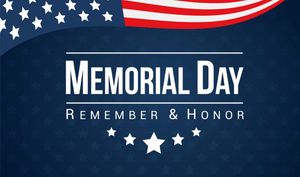 Image post by @stocktonicehockey on Instagram