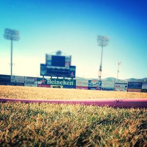 Image post by @salemredsox on Instagram